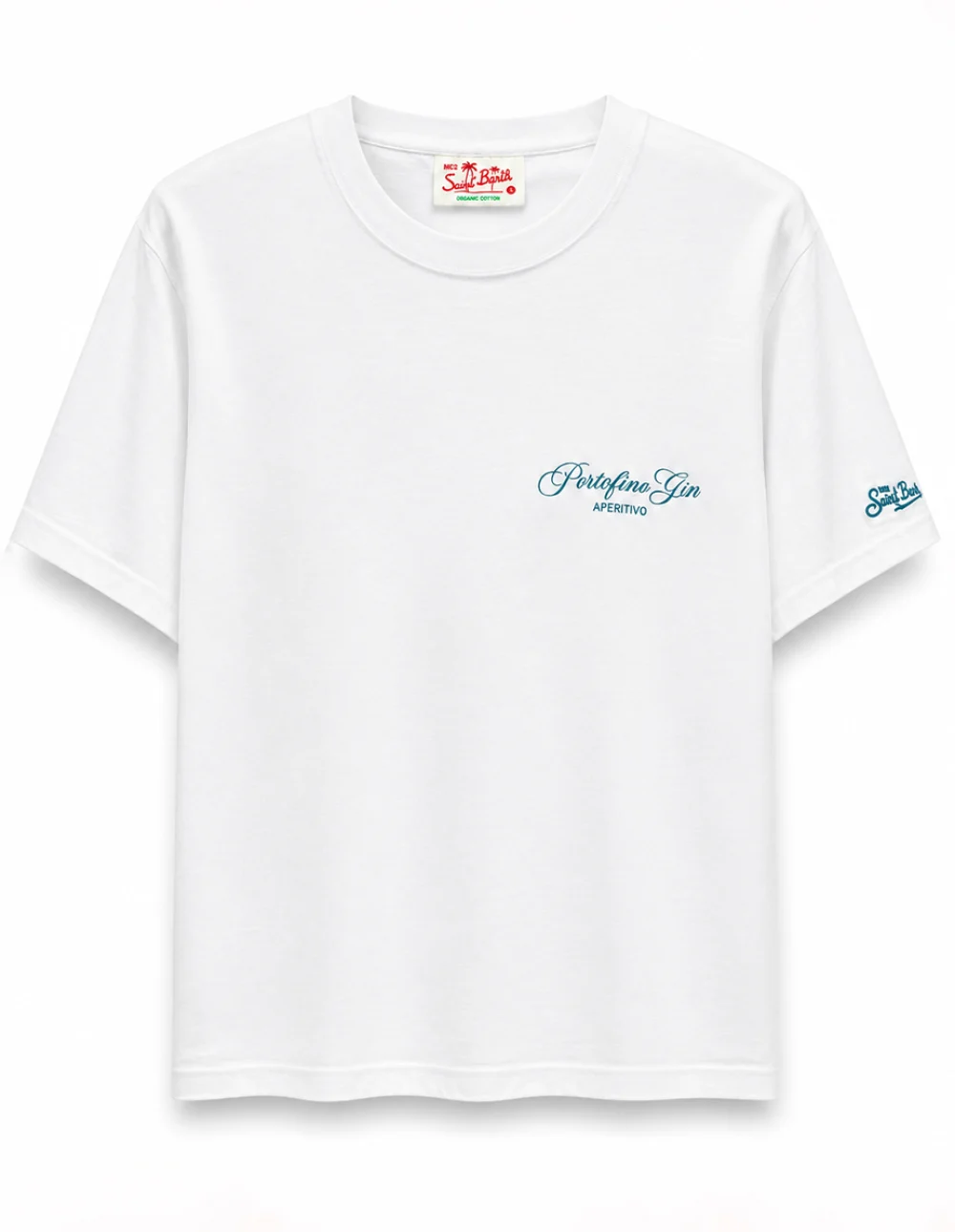ecommerce ABBIGLIAMENTO copia