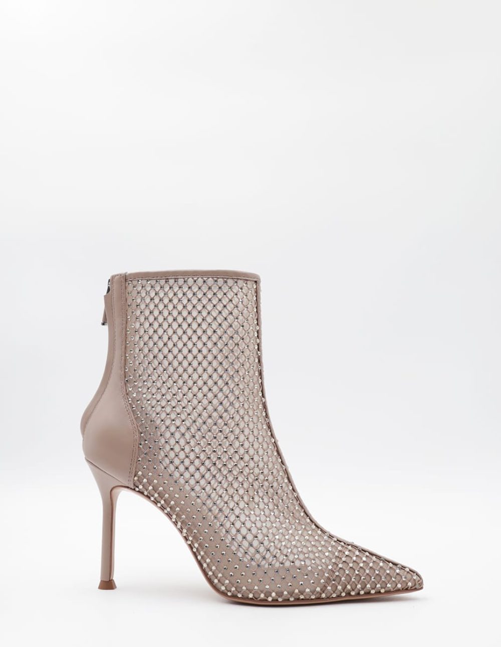 ecommerce scarpe1