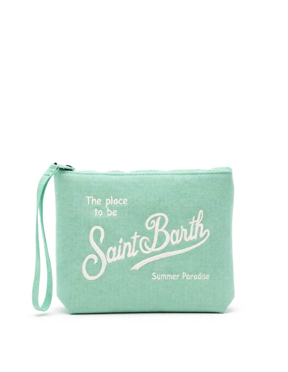 pochette aqua 1