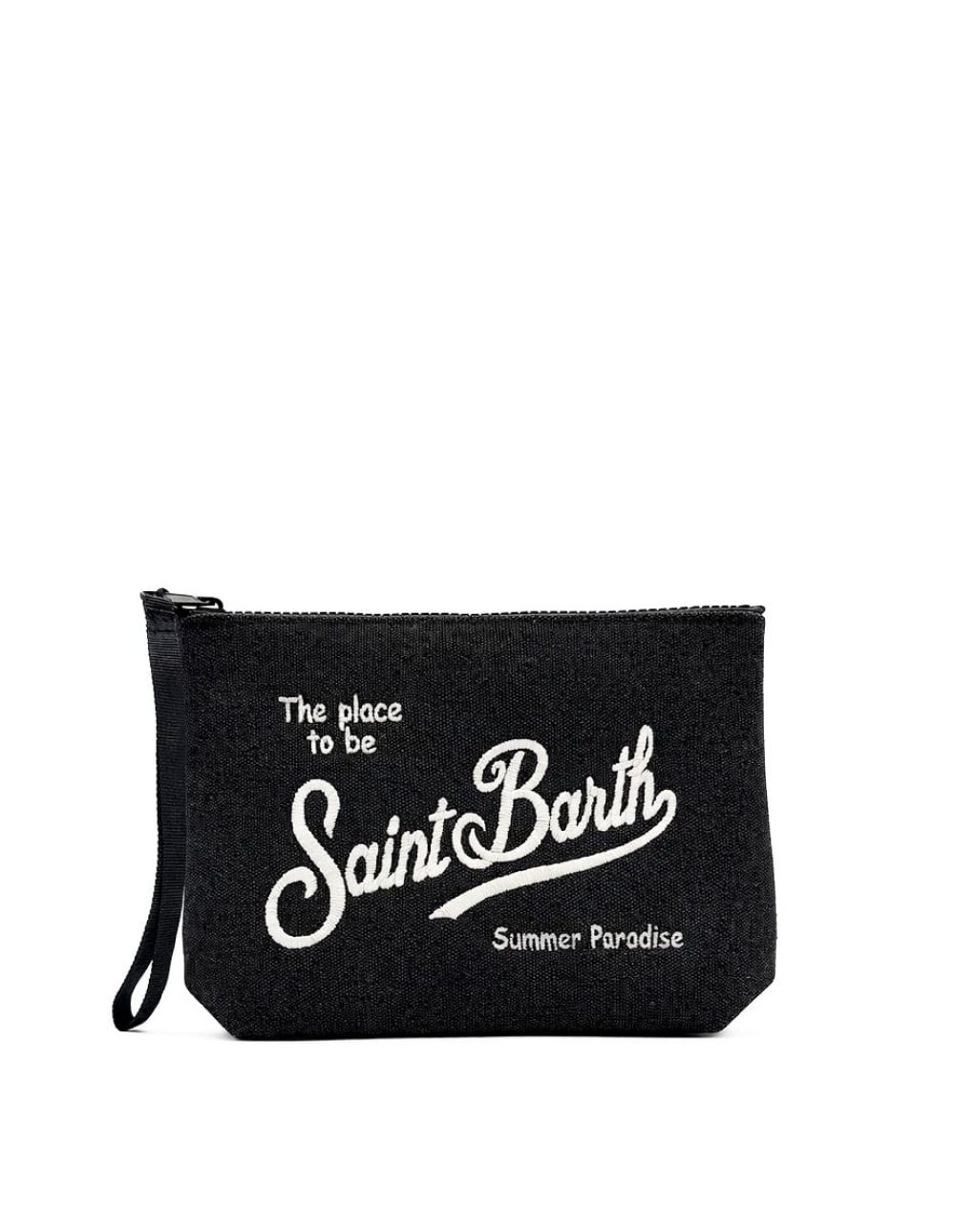 pochette black 1