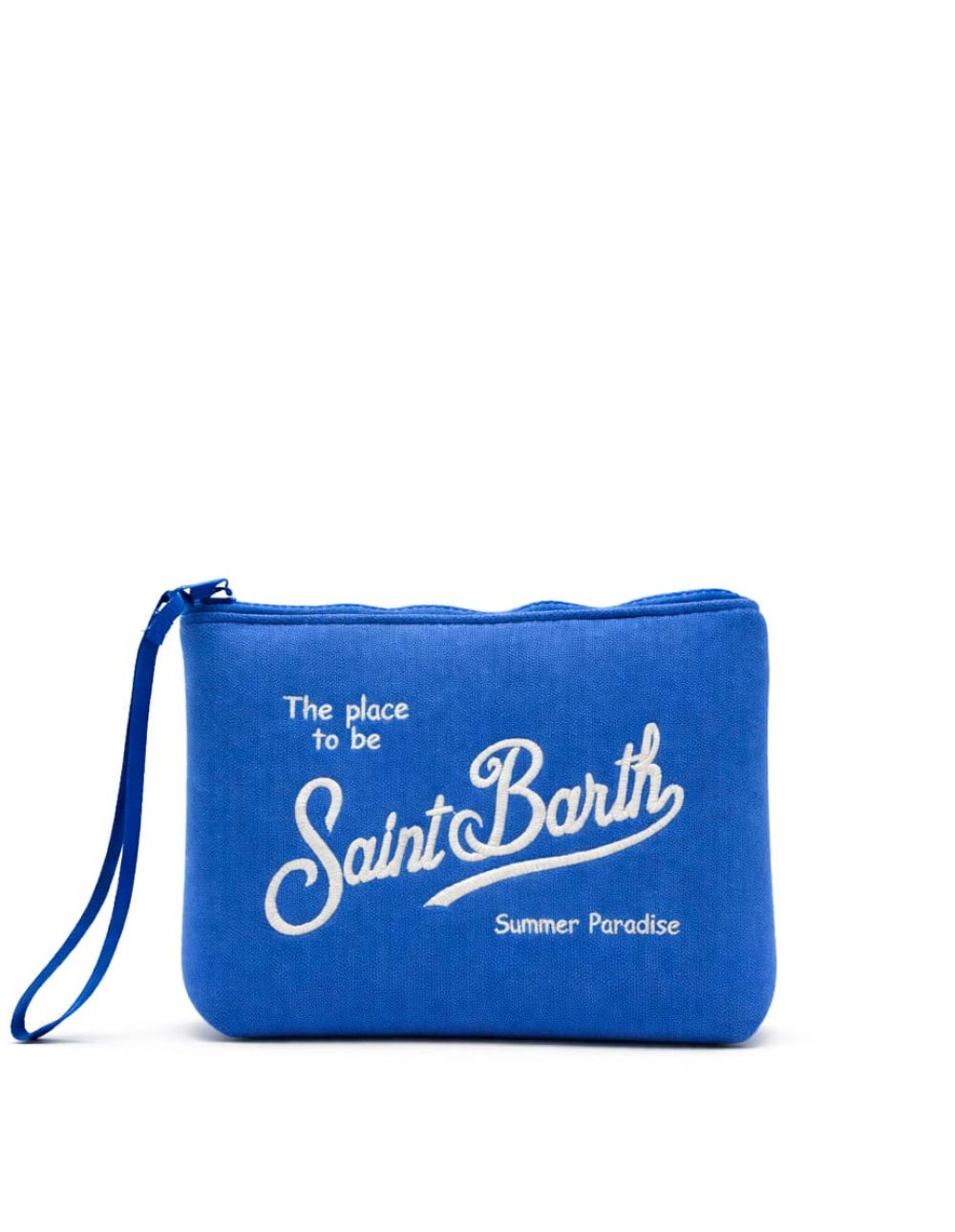 pochette blu scuro 1