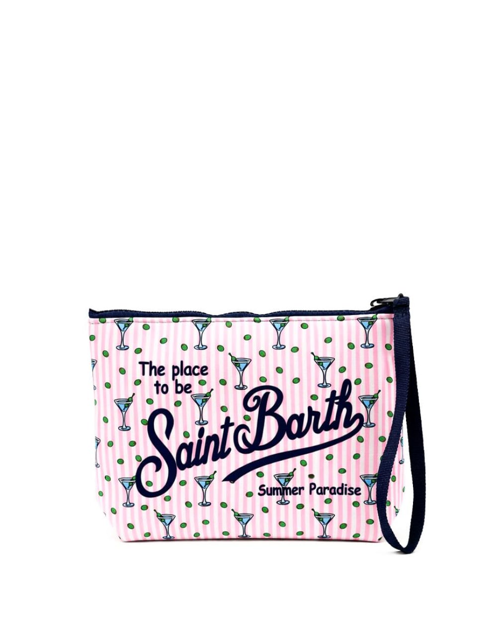 pochette cocktails 1