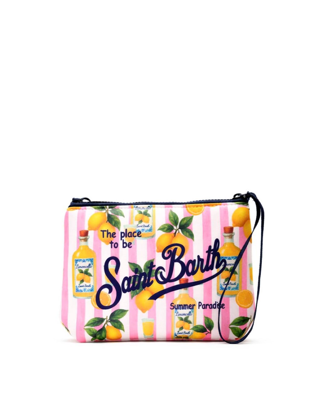 pochette limonchelo 1