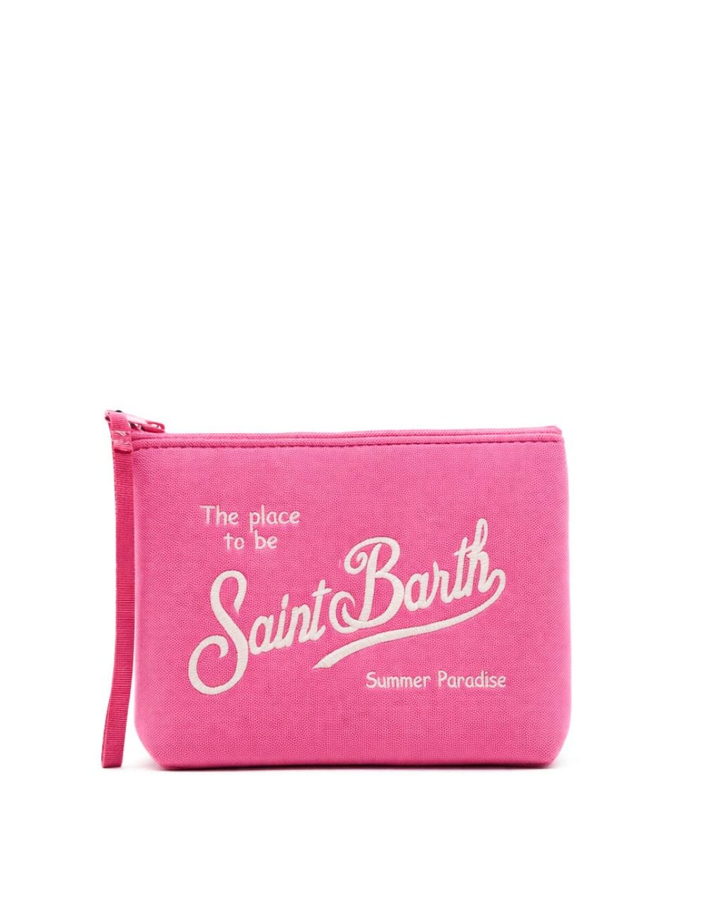 pochette pink 1