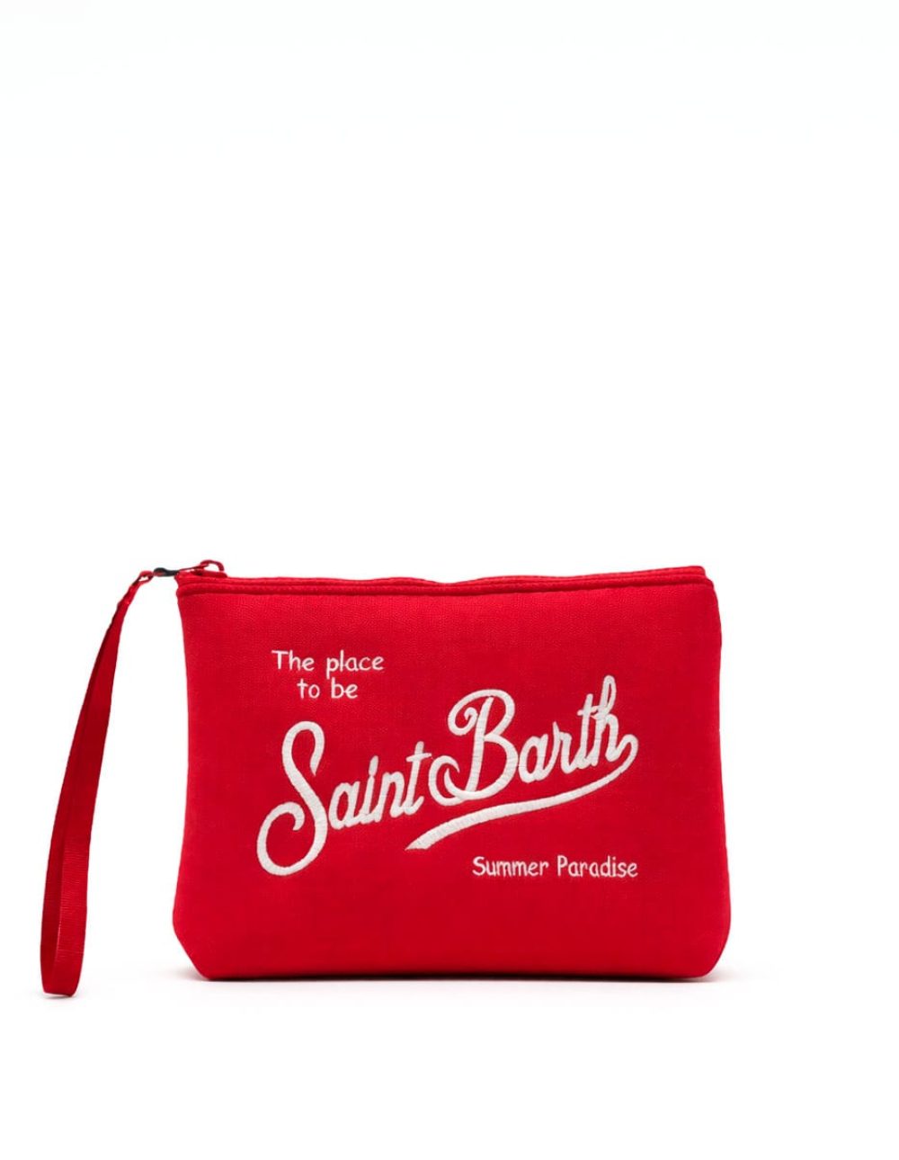 pochette red 1