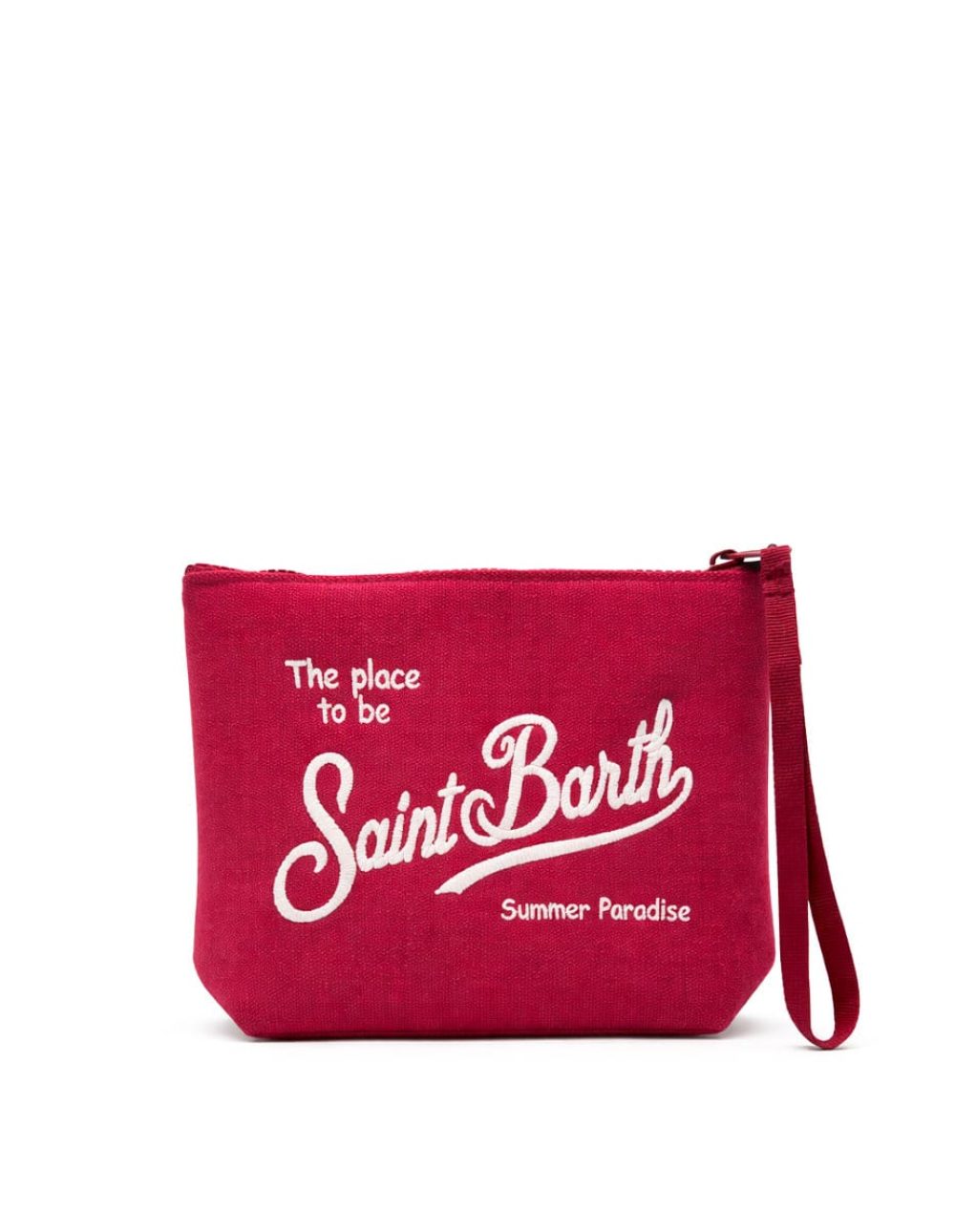 pochette rojo vino 1