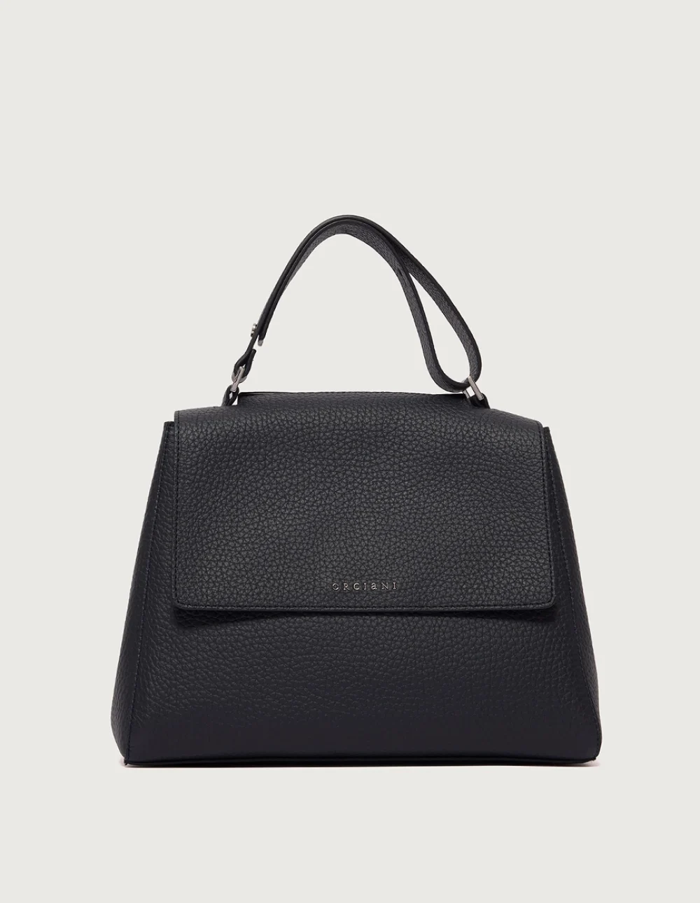 softnavy1